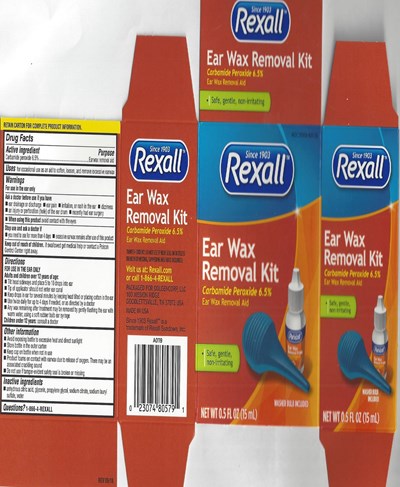 Kit 2.jpg Kit 2 - Kit 2